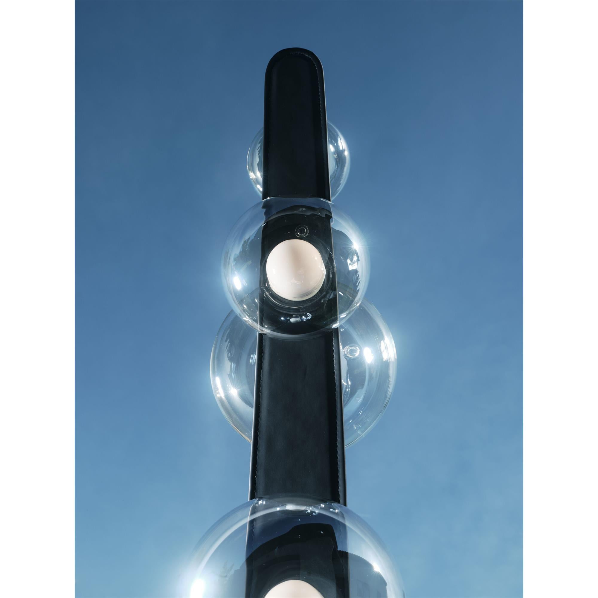 Romino Floor lamp