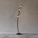Dia 30cm x H 160cm / ∅ 11.8″ x H 63″