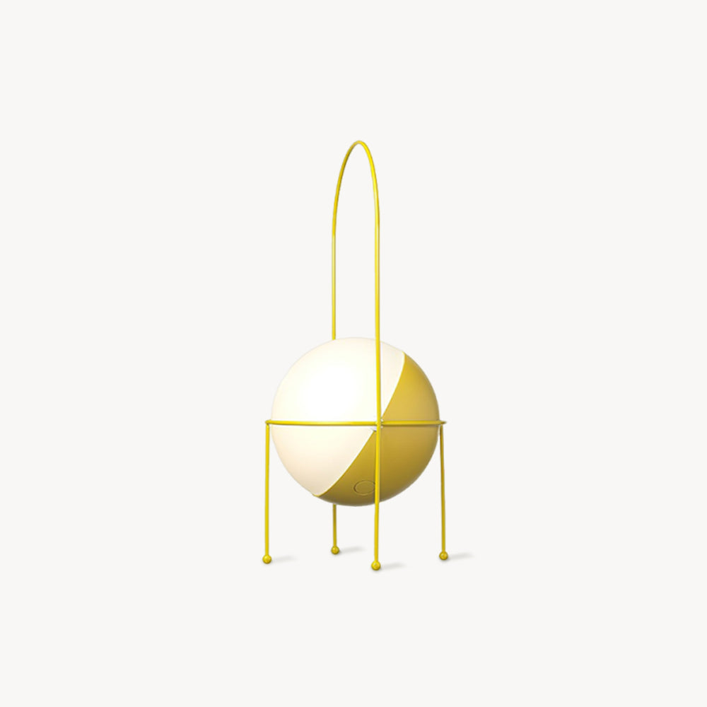 Rosendahl Table Lamp
