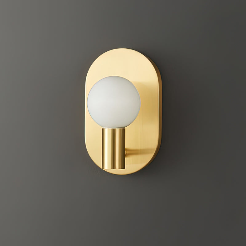 Safavieh Wall Light – detail 39