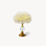 Lampada da Tavolo Sante