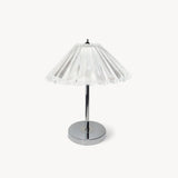 Lampada da tavolo Savoye