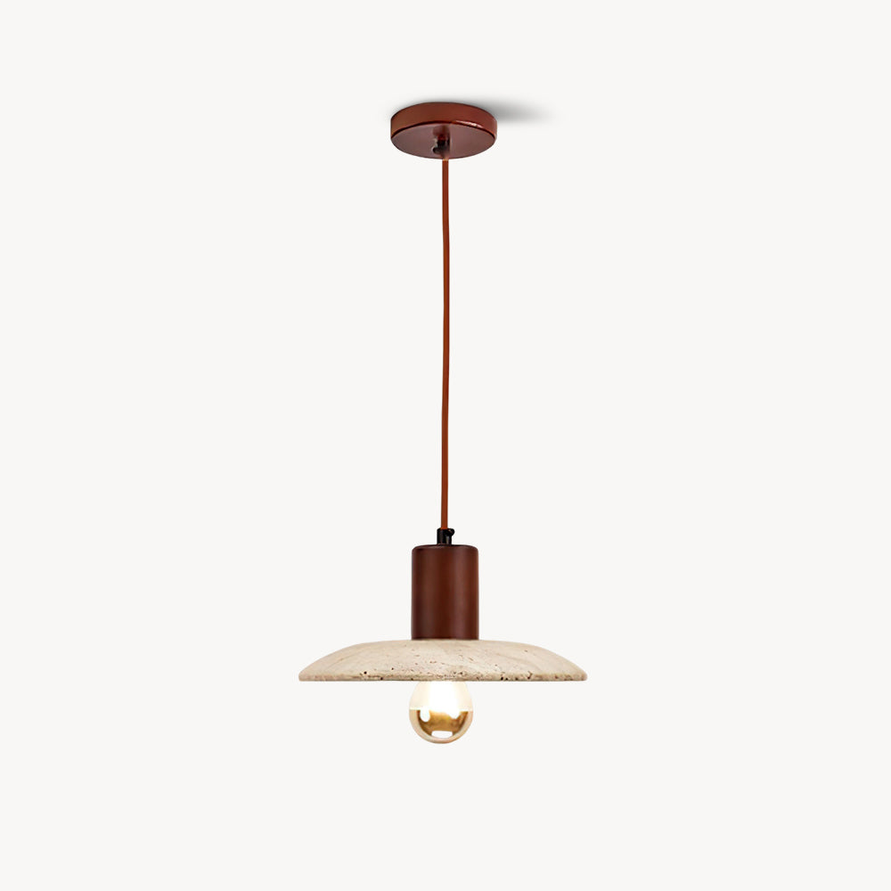 Sceadu Pendant Light