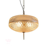 Model D: Dia 42cm x H 36cm / ∅ 16.5″ x H 14.2″