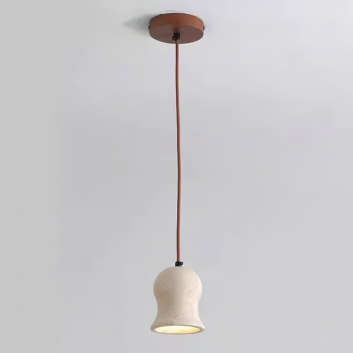 Scott Pendant Light – detail 15