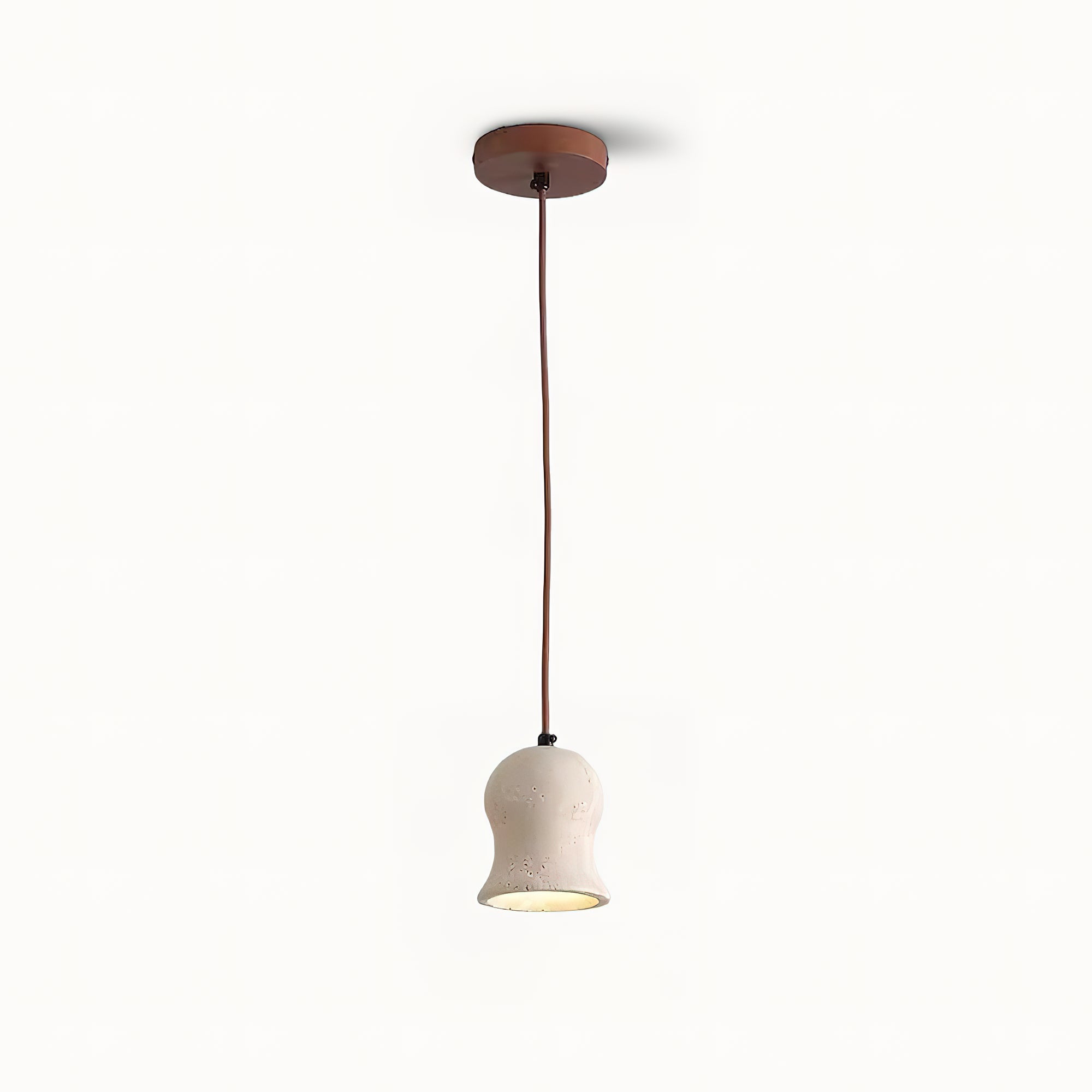 Scott Pendant Light