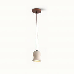 Scott Pendant Light