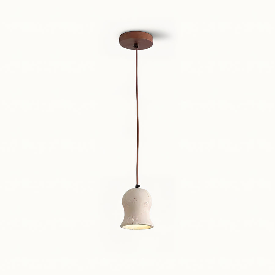 Scott Pendant Light