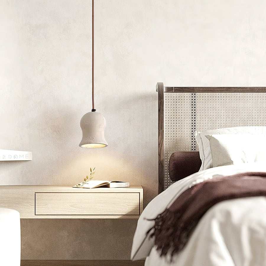 Scott Pendant Light – detail 4