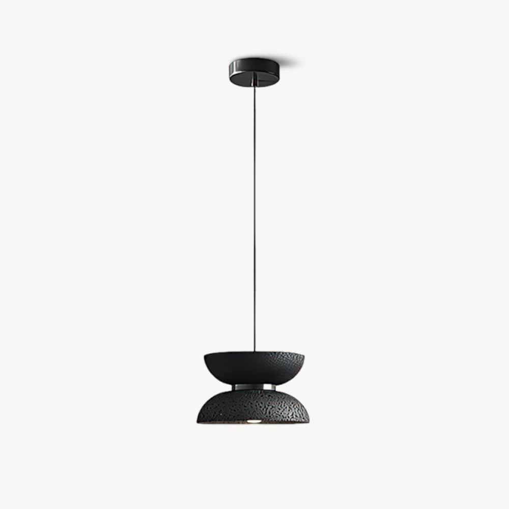 Sean Pendant Light