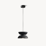 Sean Pendant Light
