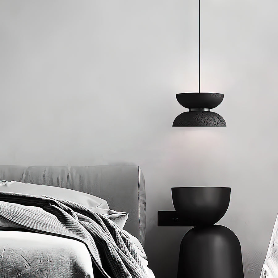 Sean Pendant Light – detail 3