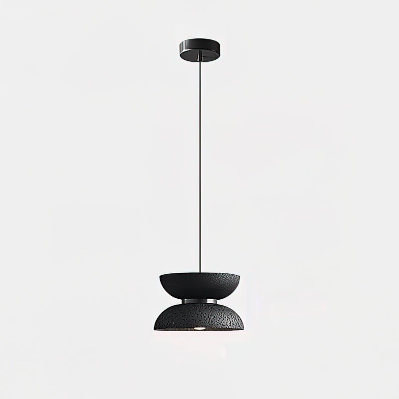 Sean Pendant Light – detail 19