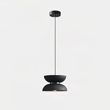 Dia 15cm x H 14cm / ∅ 5.9″ x H 5.5″