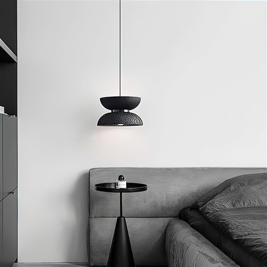 Sean Pendant Light – detail 2