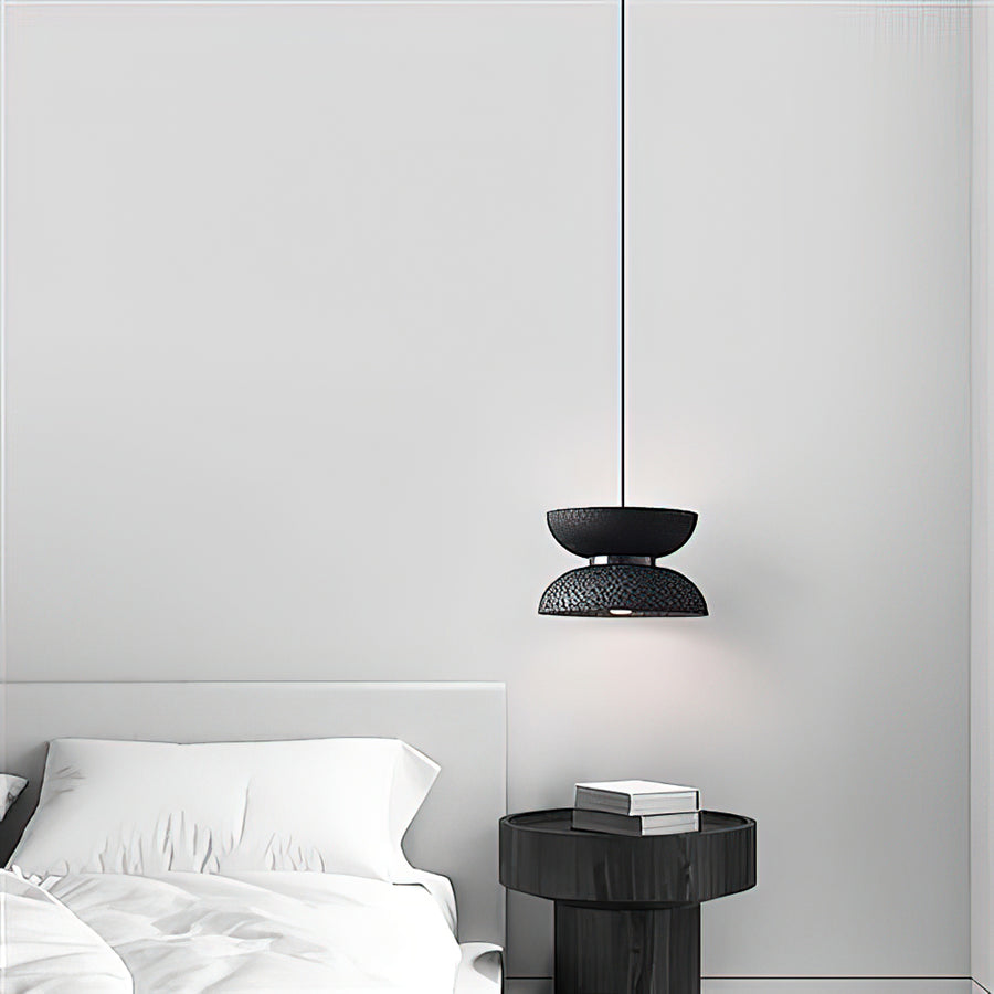 Sean Pendant Light – detail 5