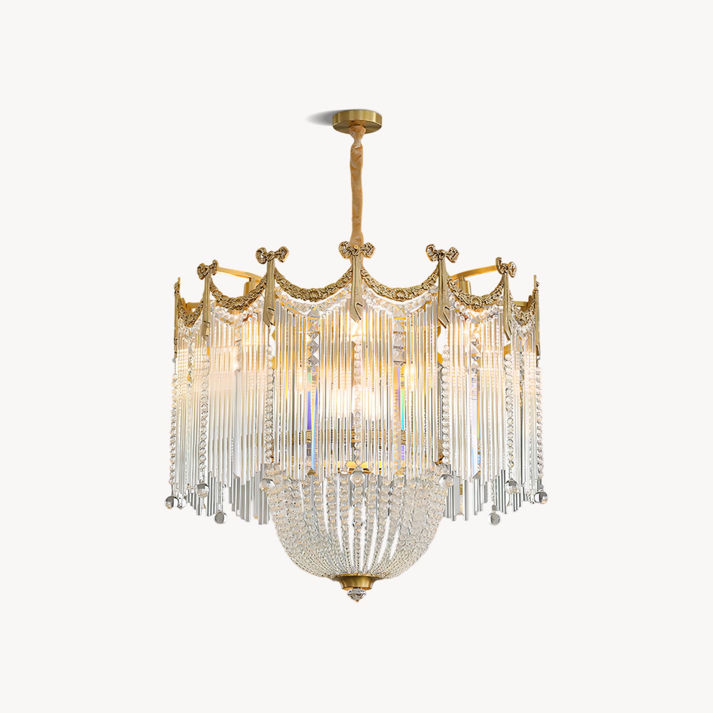 Sefinn Chandelier