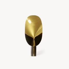 Serena Table Lamp
