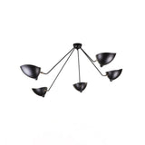 5heads L 190cm x H 70cm / L 75″ x H 27.5″
