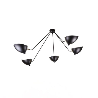 5heads L 190cm x H 70cm / L 75″ x H 27.5″