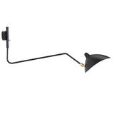 L 60cm x H 40cm / L 23.6″ x H 15.8″