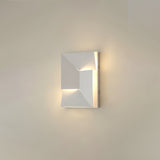 L 30cm x H 45cm / L 11.8 x H 17.7″