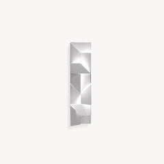 Shadows Grand Sconce