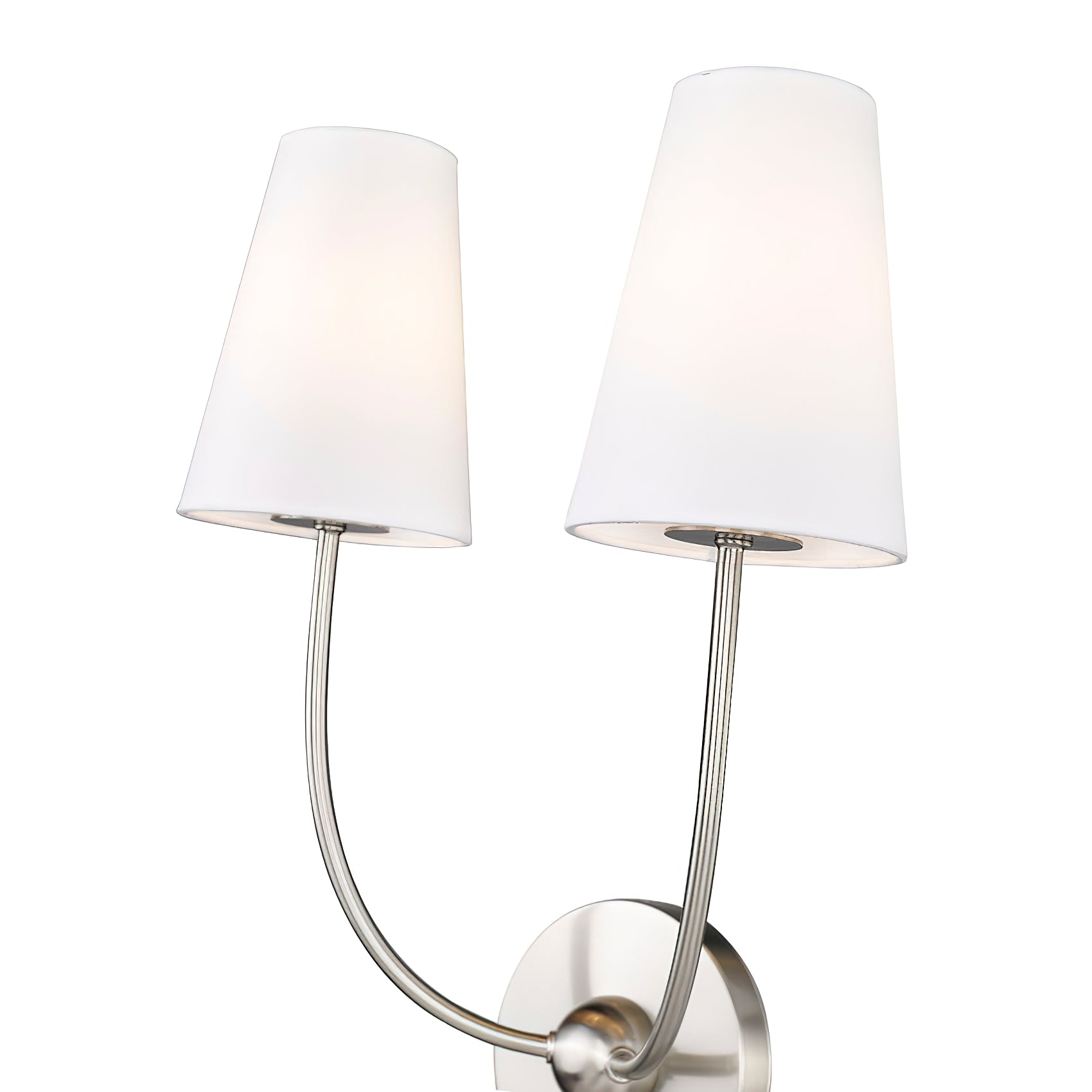 Shannon Wall Lamp