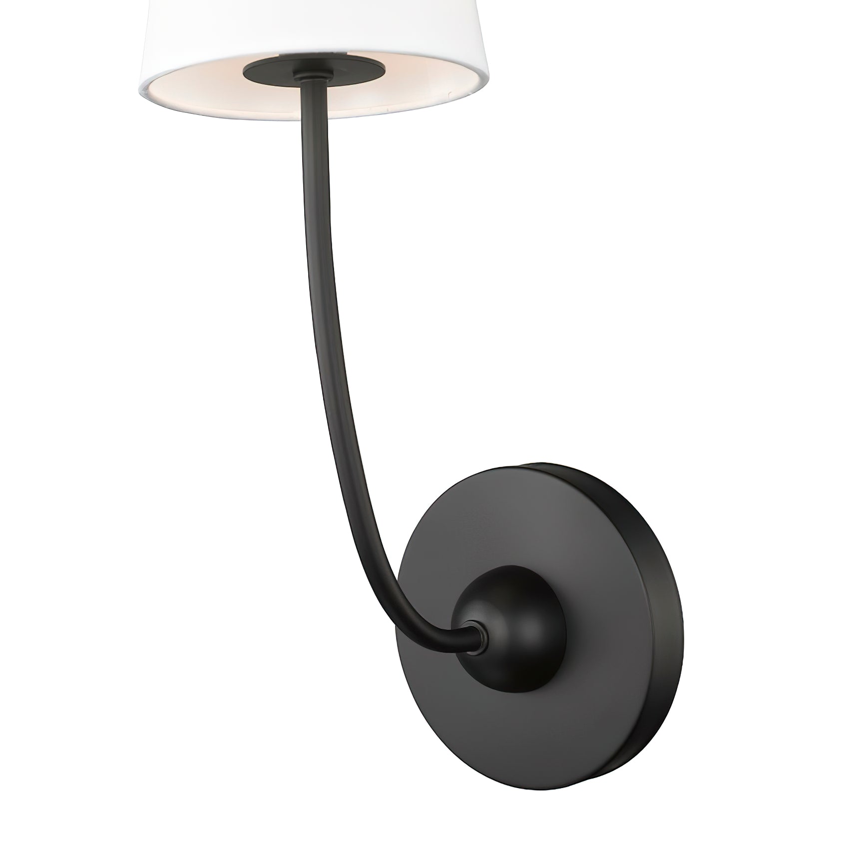 Shannon Wall Lamp