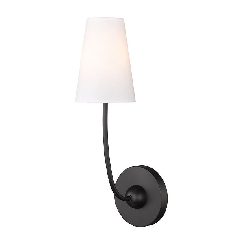 Shannon Wall Lamp
