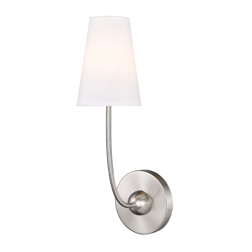 Shannon Wall Lamp