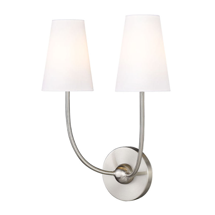 Shannon Wall Lamp