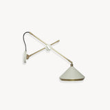 Shear Wall Light