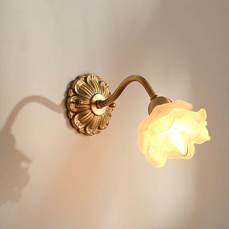 Sherri Wall Lamp – detail 21