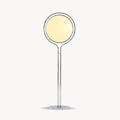 Lampadaire Sierra