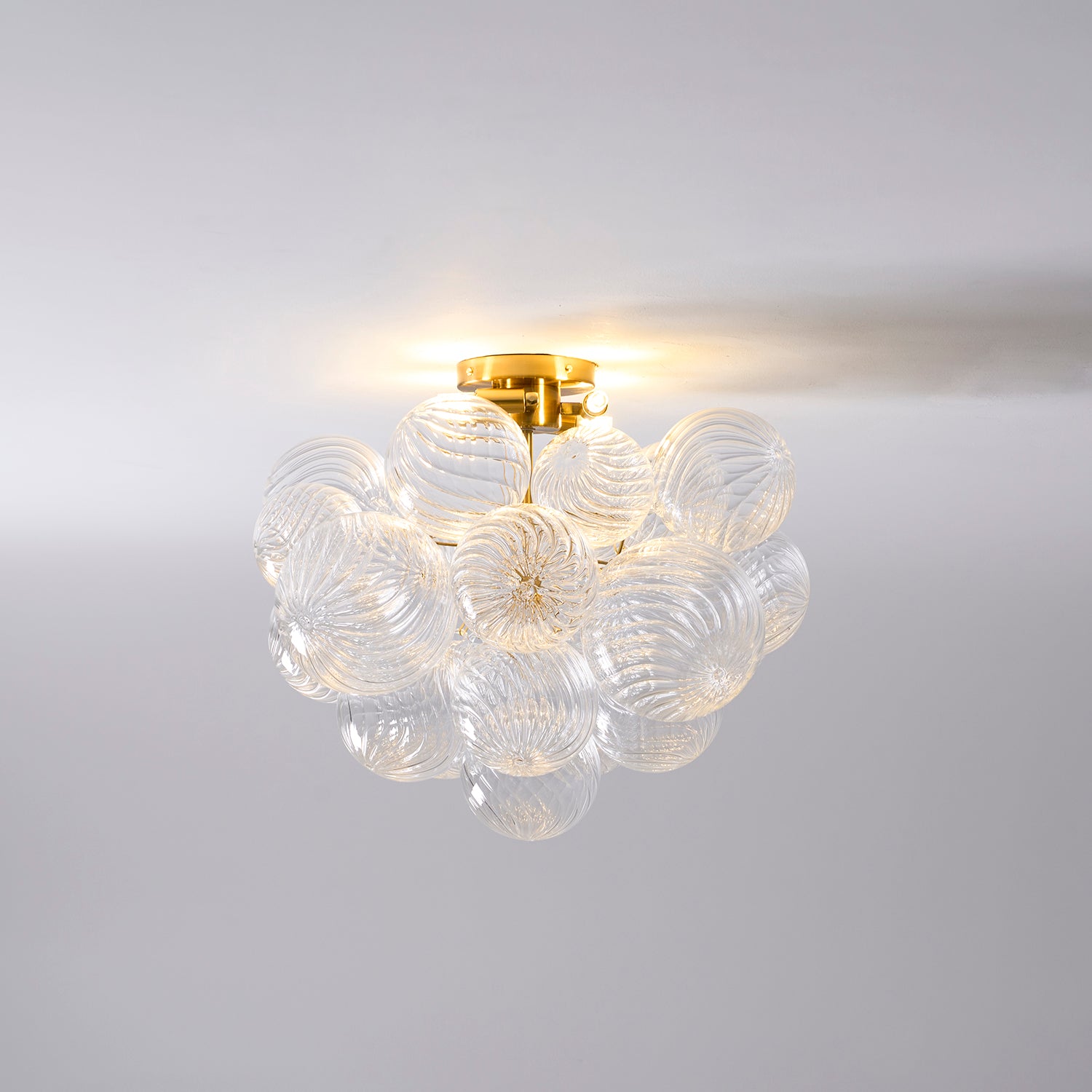 Neuvy Ceiling Light
