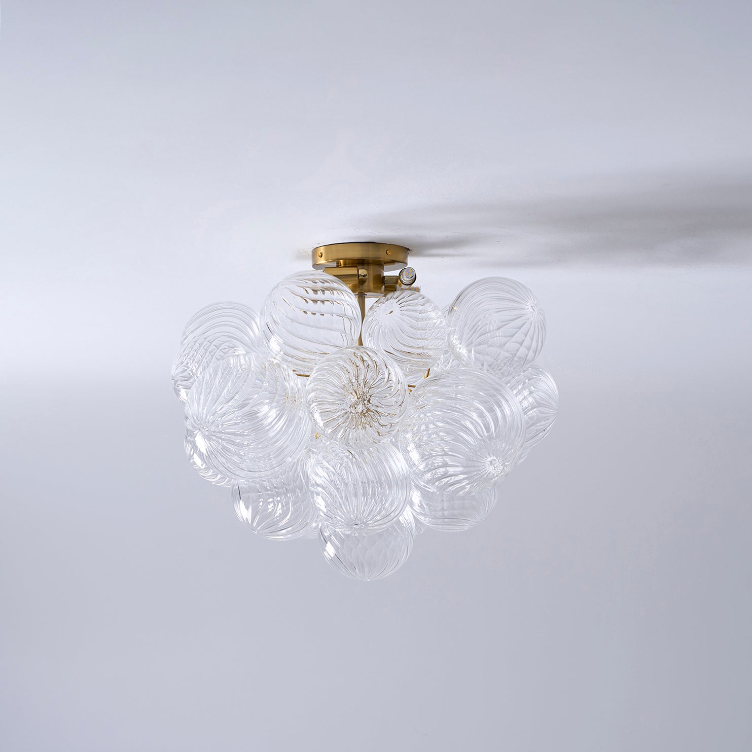 Neuvy Ceiling Light
