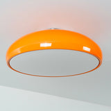 naranja