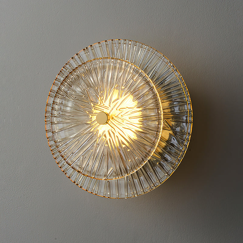 Solene Wall Light