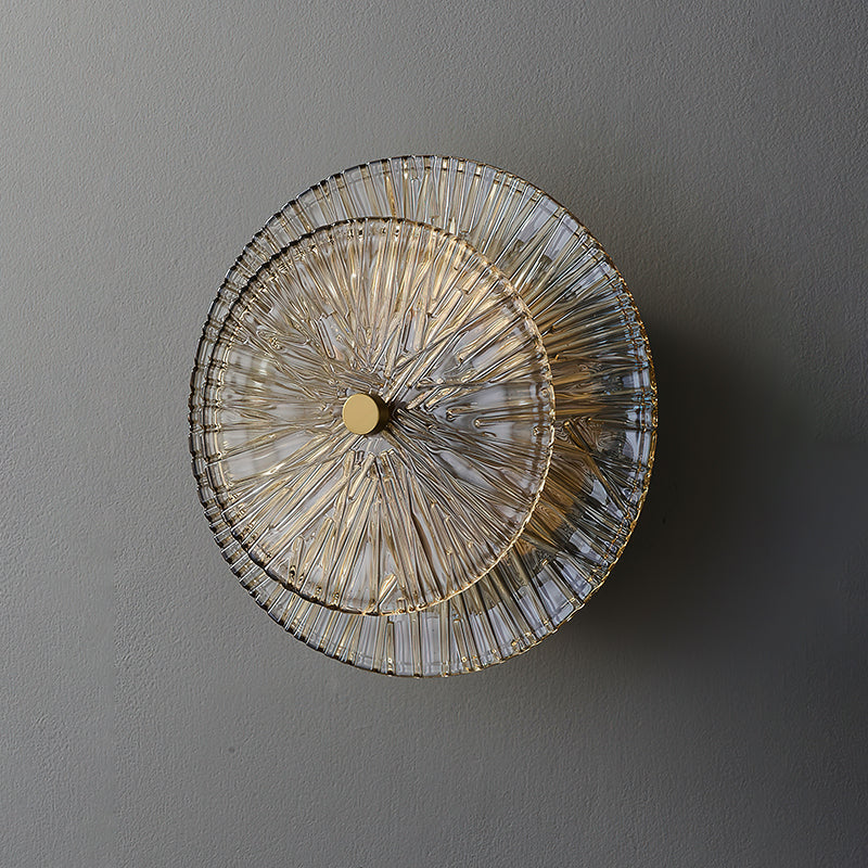 Solene Wall Light