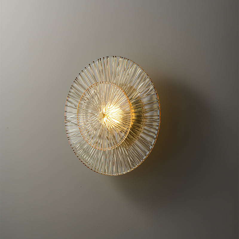 Solene Wall Light – detail 13