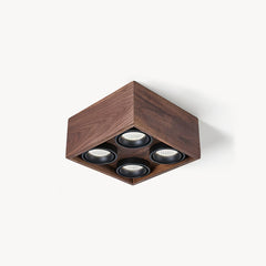 Sollox Ceiling Light