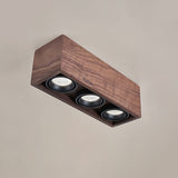 3 heads: L 11.8″ x W 3.9″ x H 3.9″