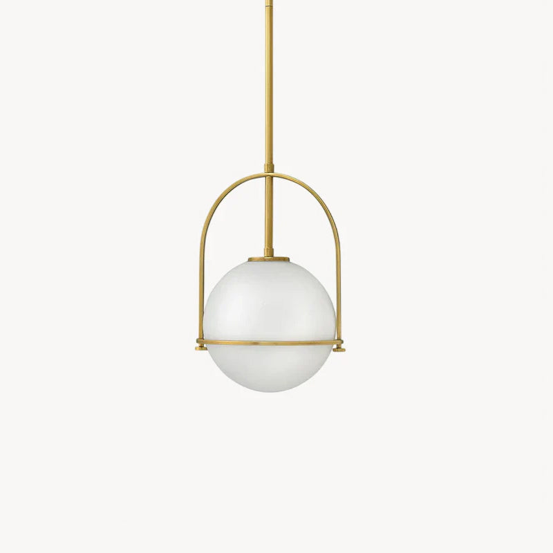 Somerset Pendant Lamp