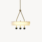 Lampada Sospensione Spate