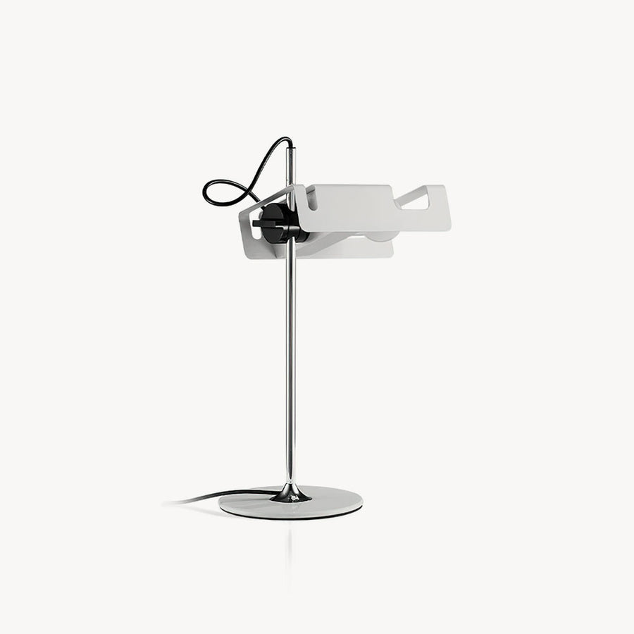 Spider Table Lamp