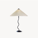 Lampada da Tavolo Squiggle