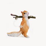 Lampada da Tavolo Squirrel