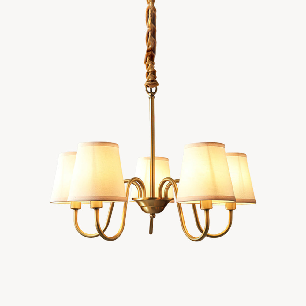 Kayleigh Chandelier