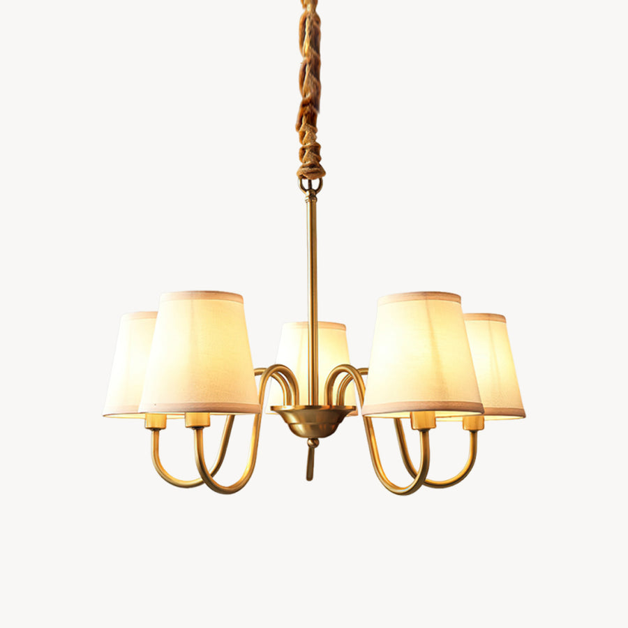Kayleigh Chandelier